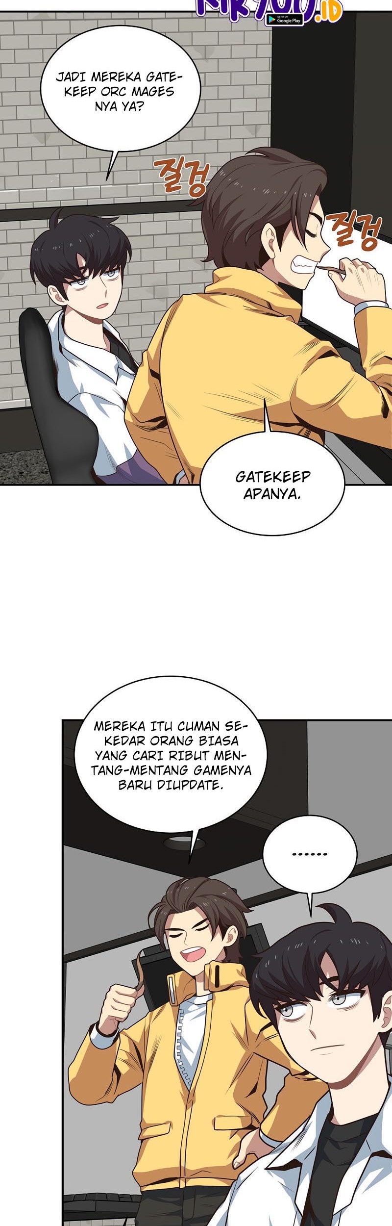 Halaman 18