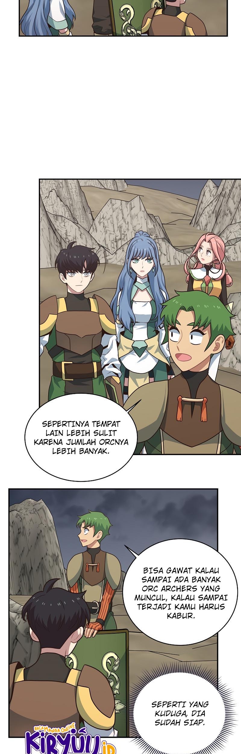 Halaman 34