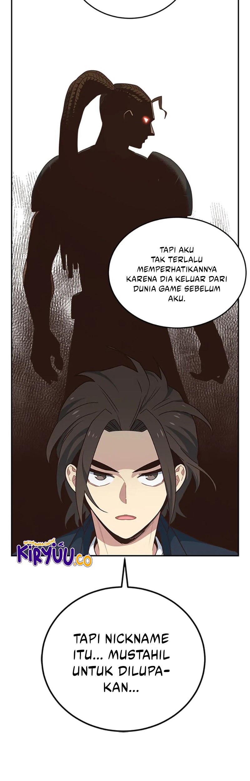 Halaman 39