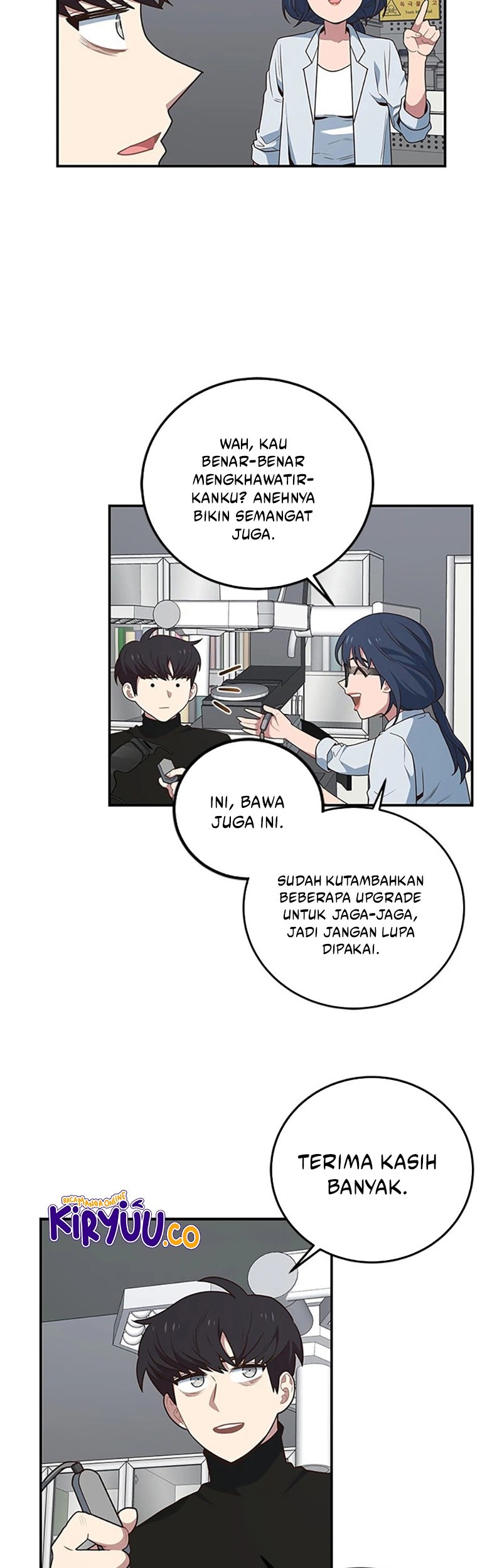 Halaman 17