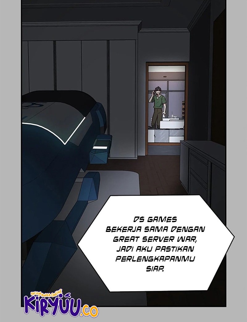 Halaman 20