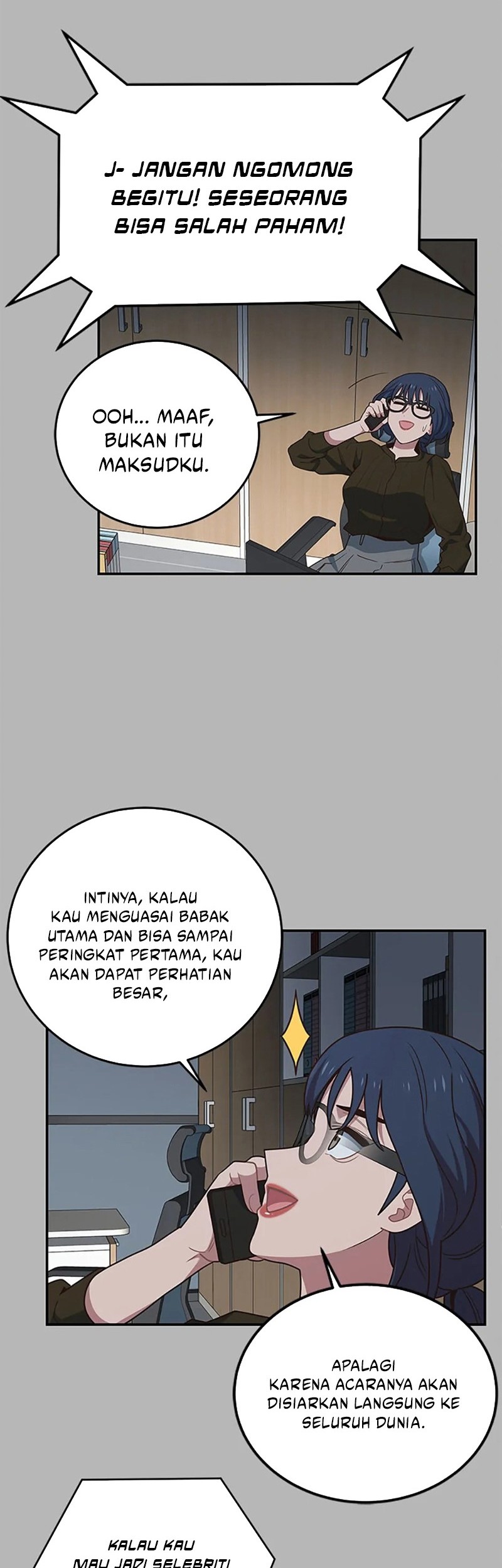 Halaman 22