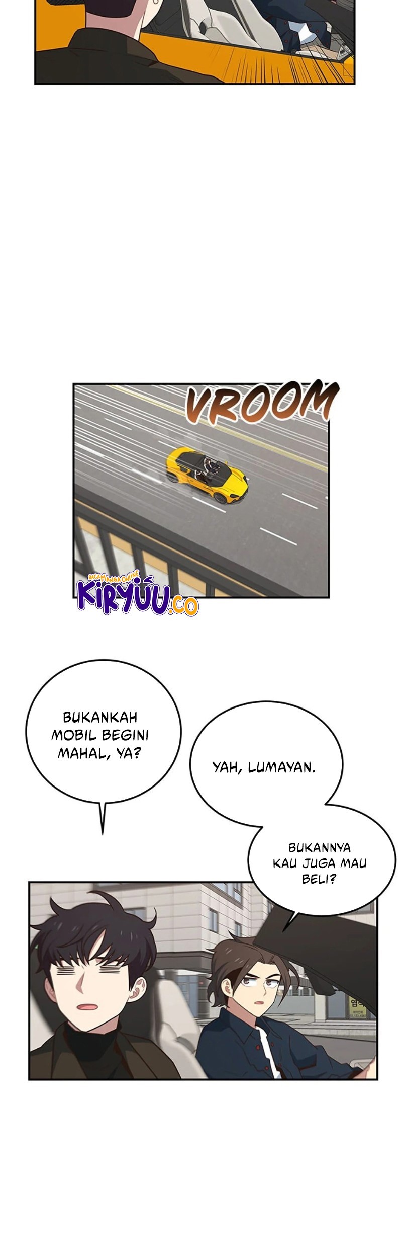 Halaman 33
