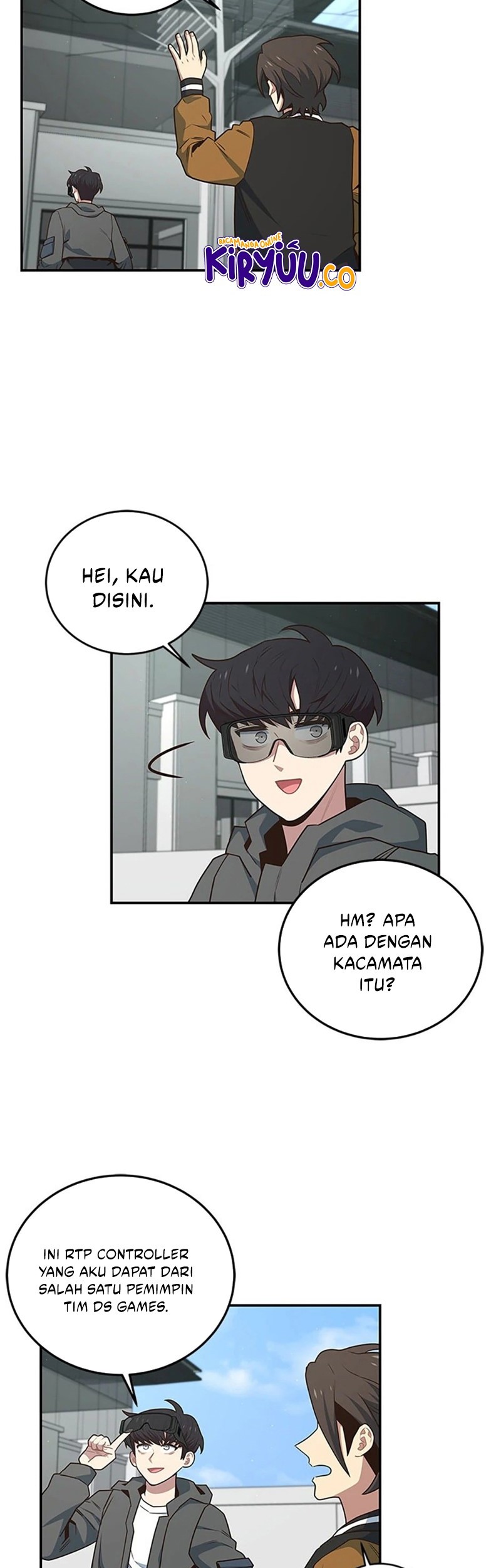 Halaman 7