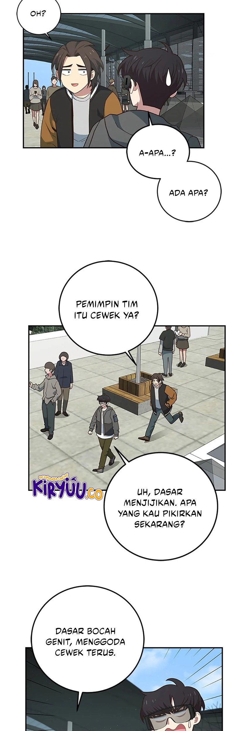 Halaman 9