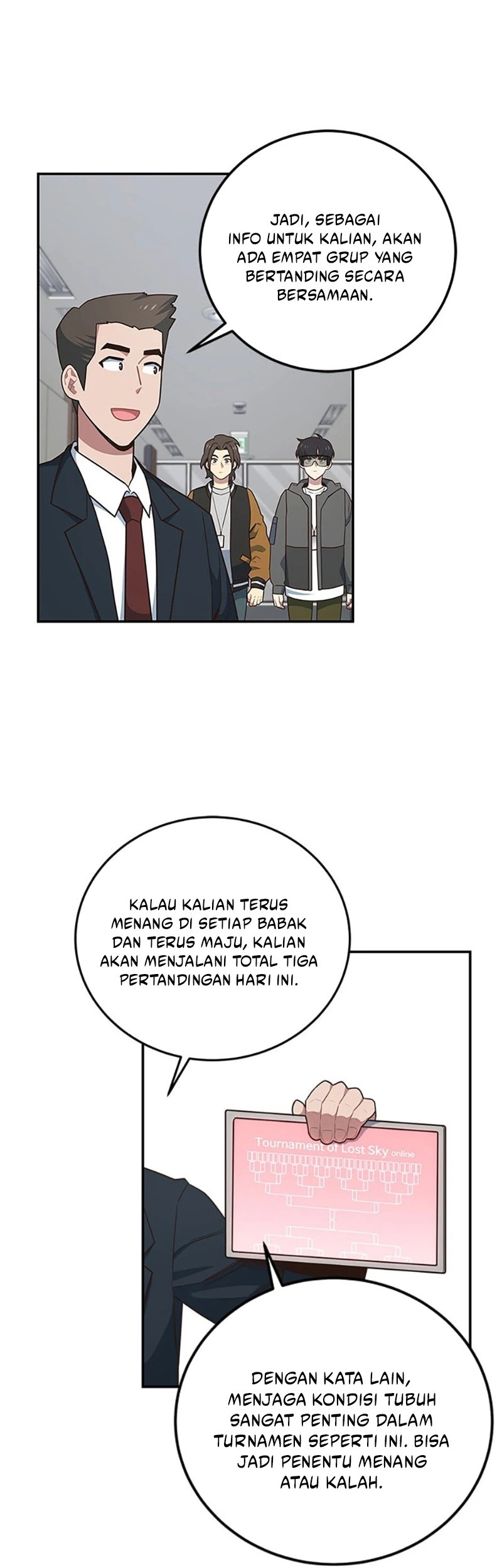 Halaman 17
