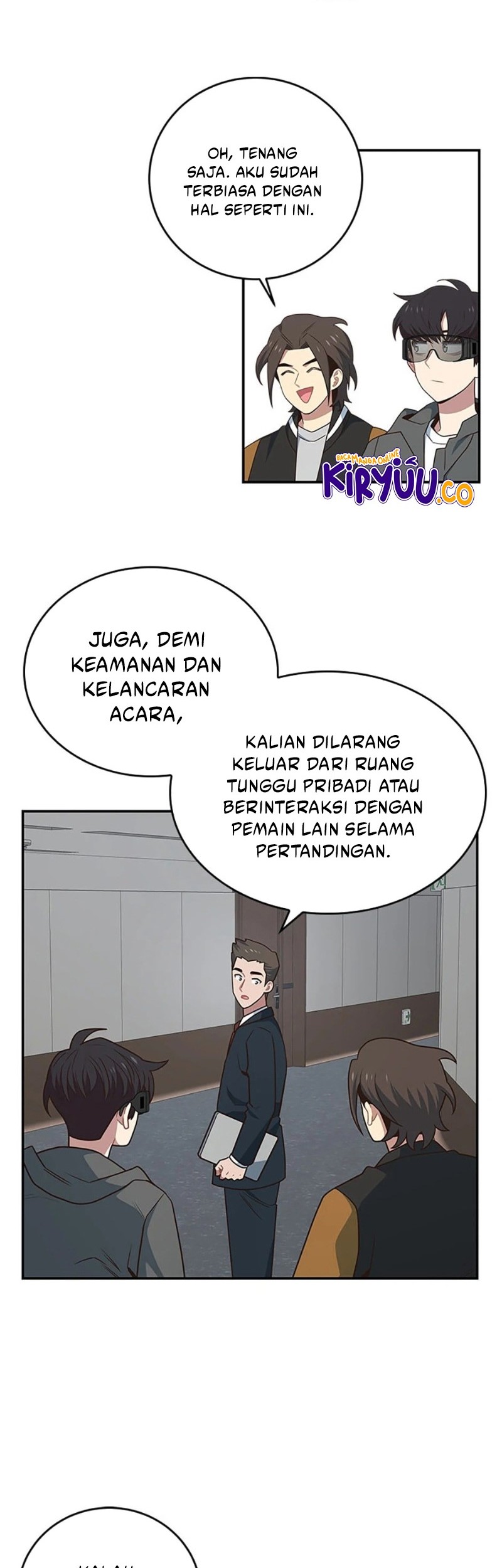 Halaman 18