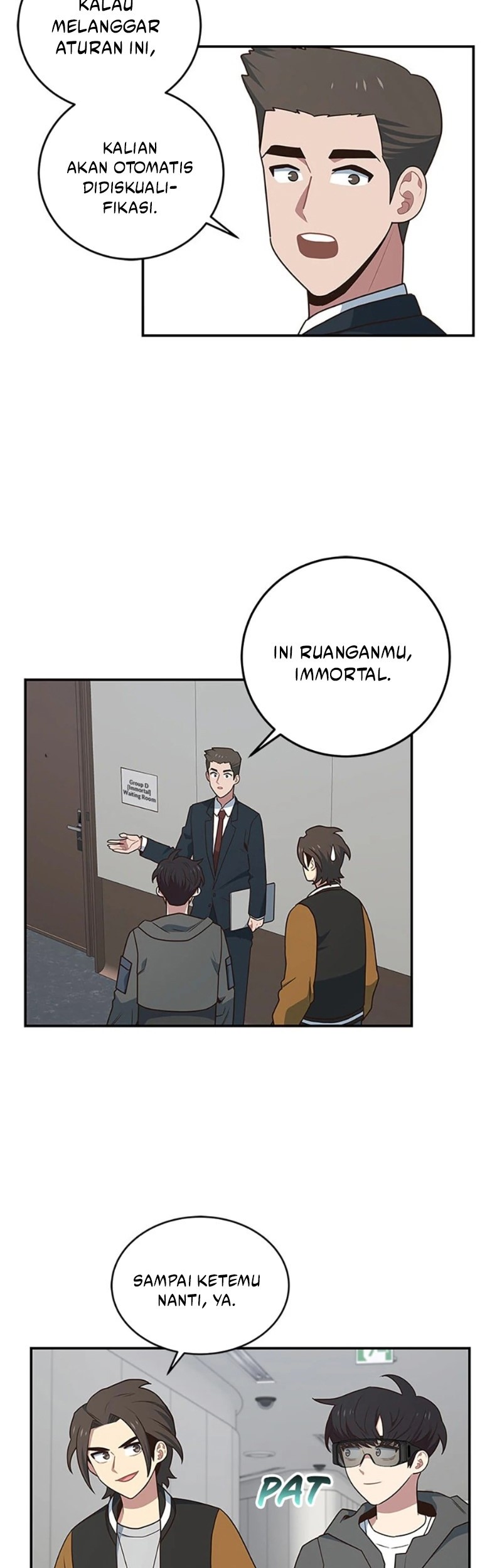 Halaman 19