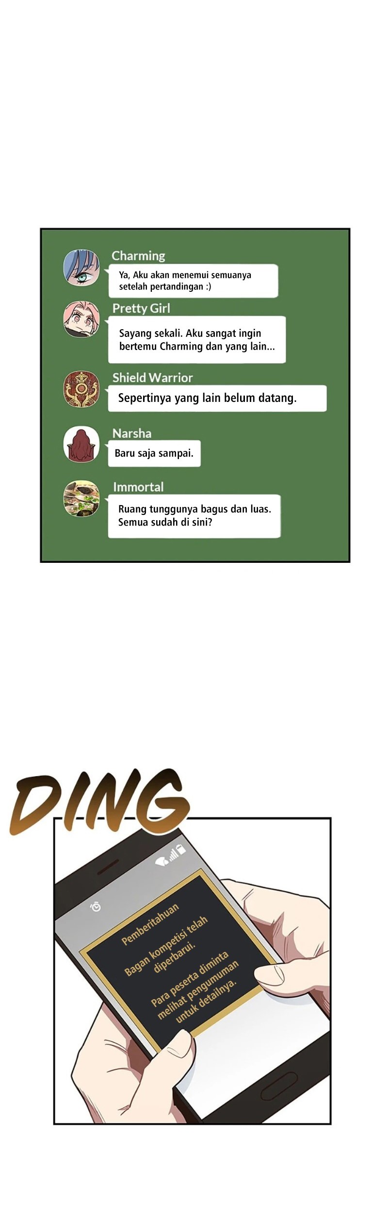 Halaman 23