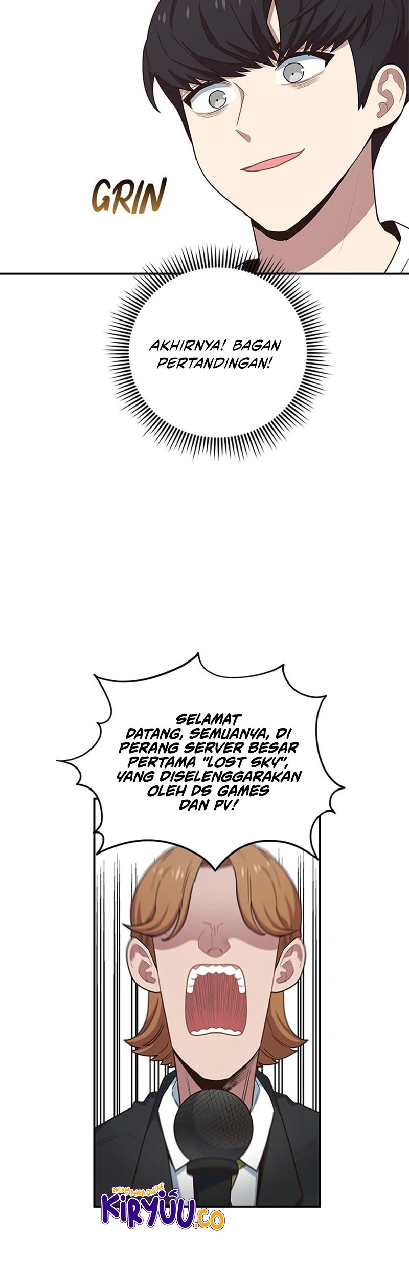 Halaman 25
