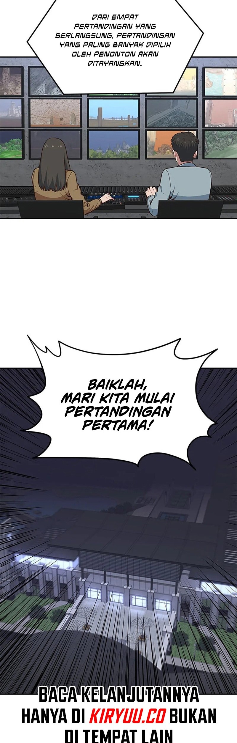 Halaman 30