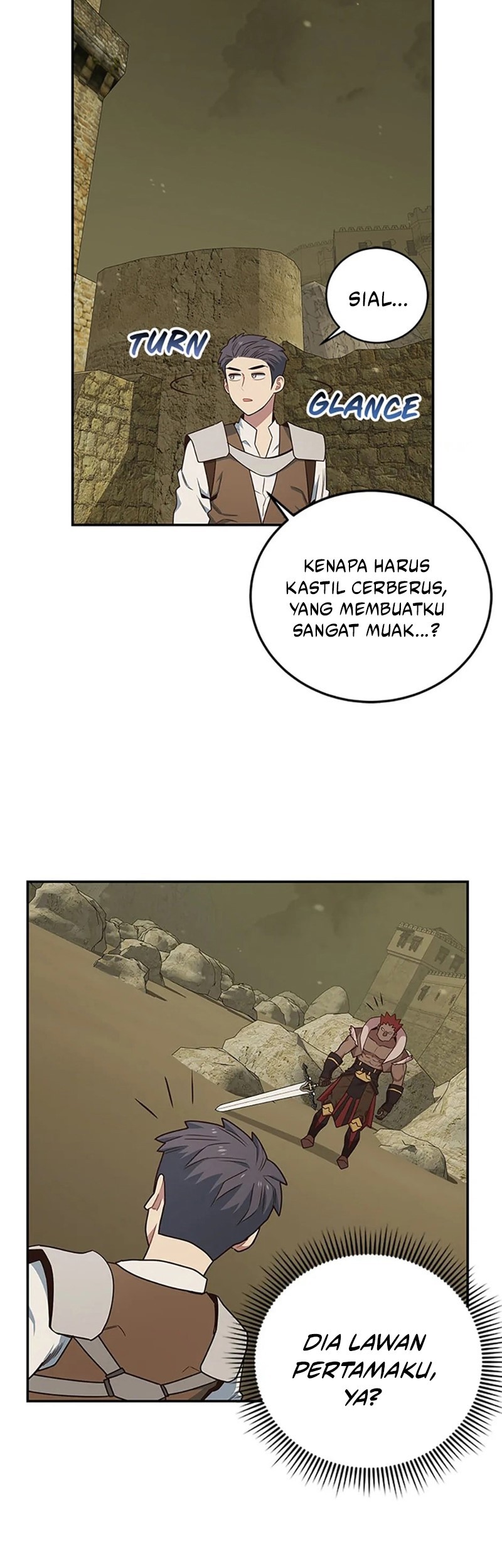 Halaman 33