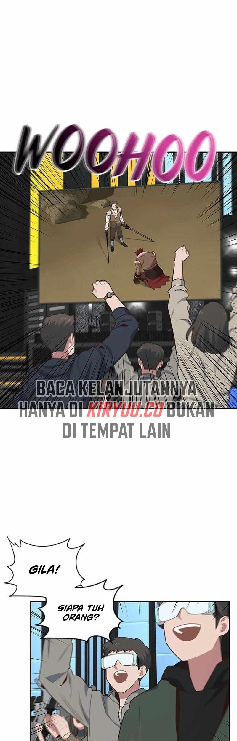 Halaman 43