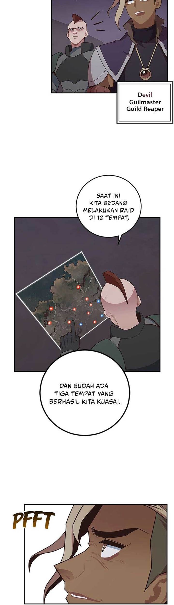 Halaman 58