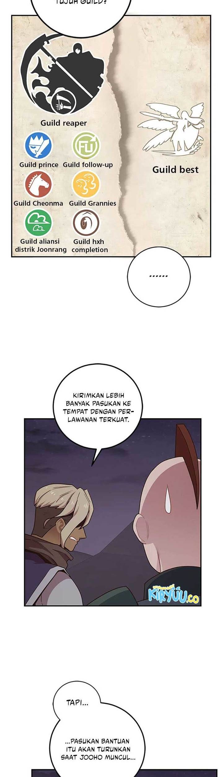 Halaman 61
