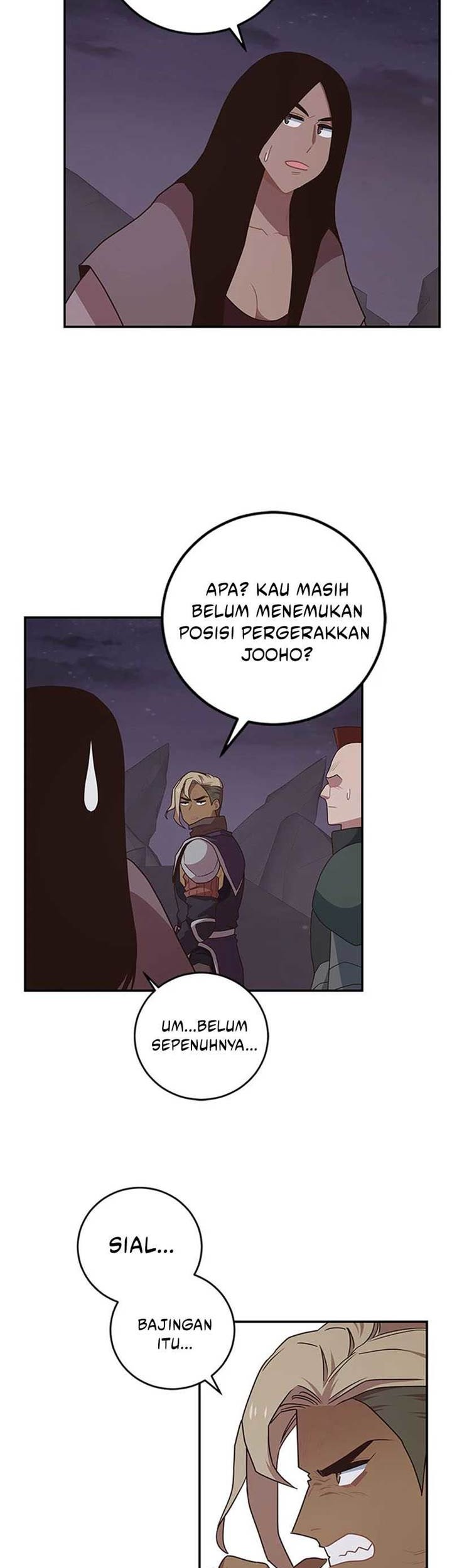 Halaman 62