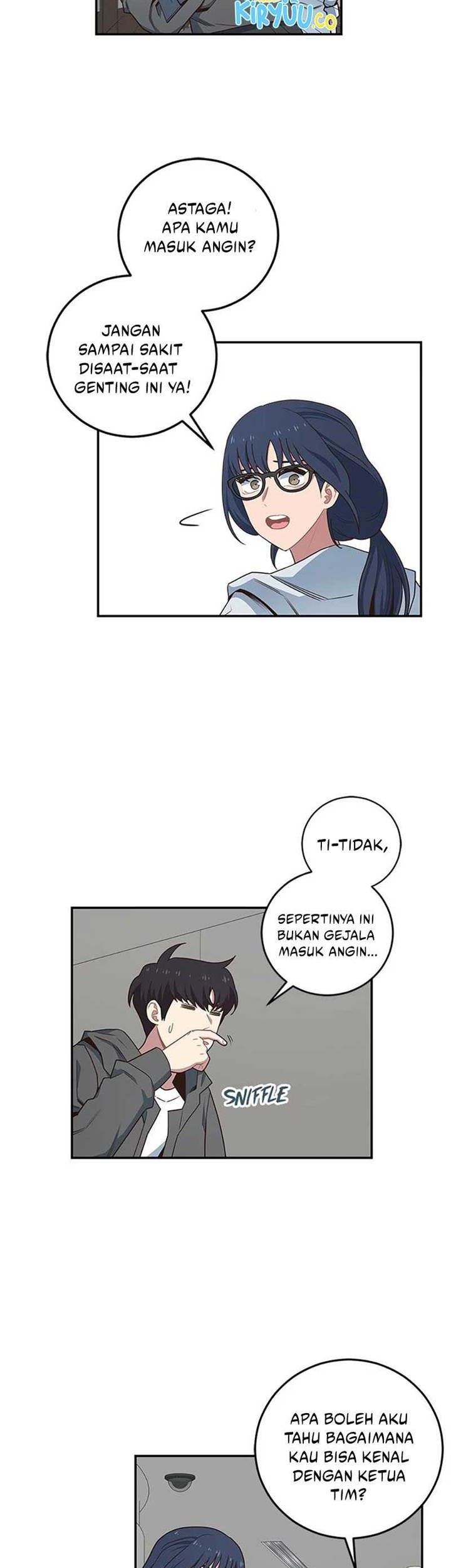 Halaman 66