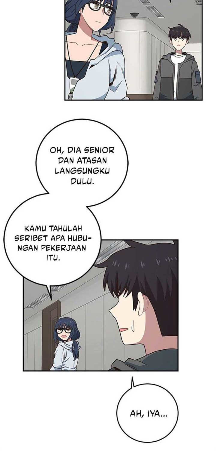 Halaman 67