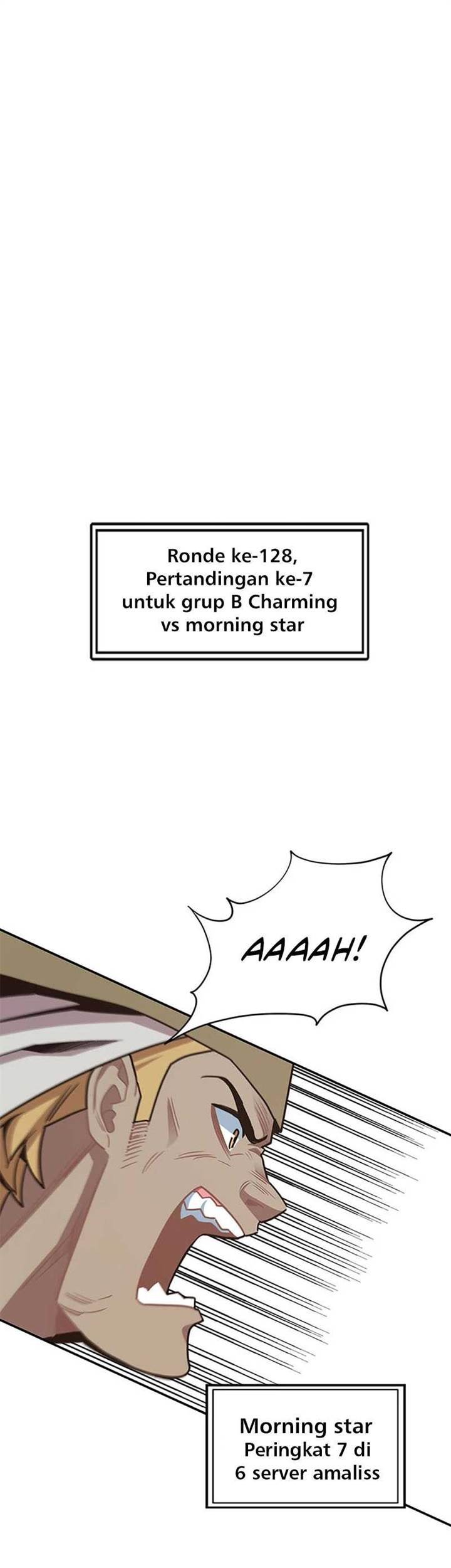 Halaman 68