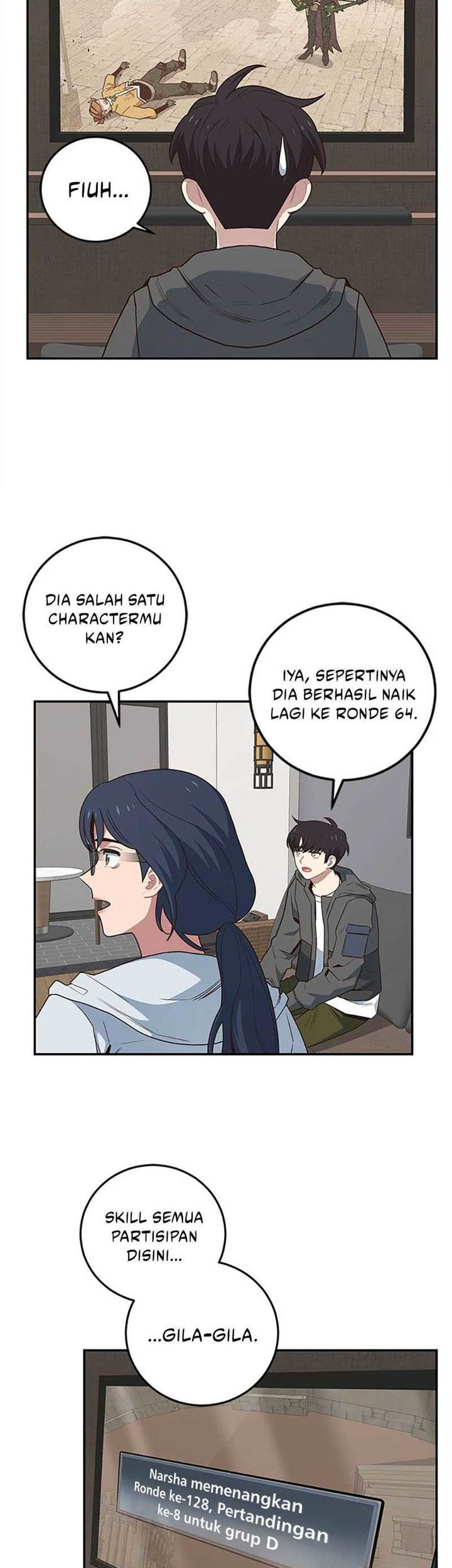 Halaman 86