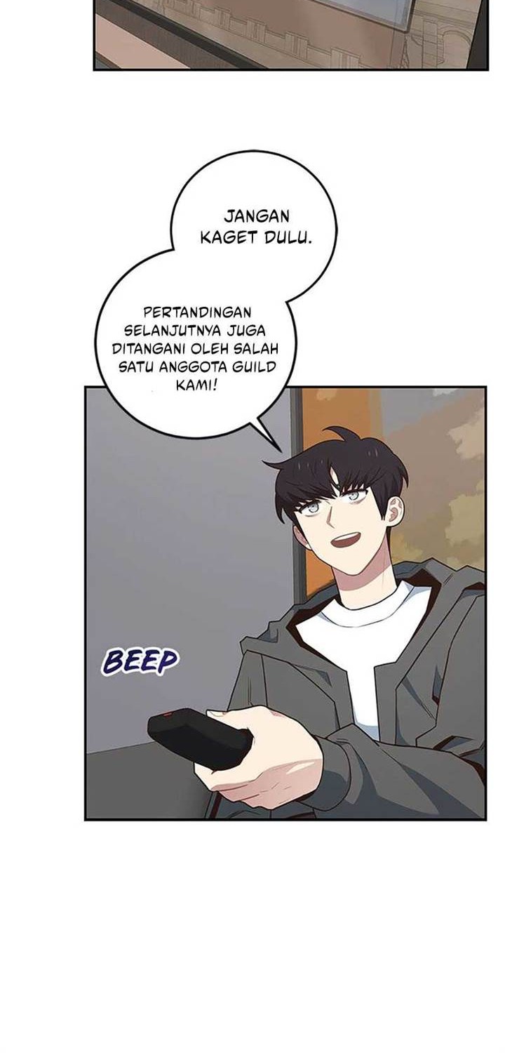 Halaman 87