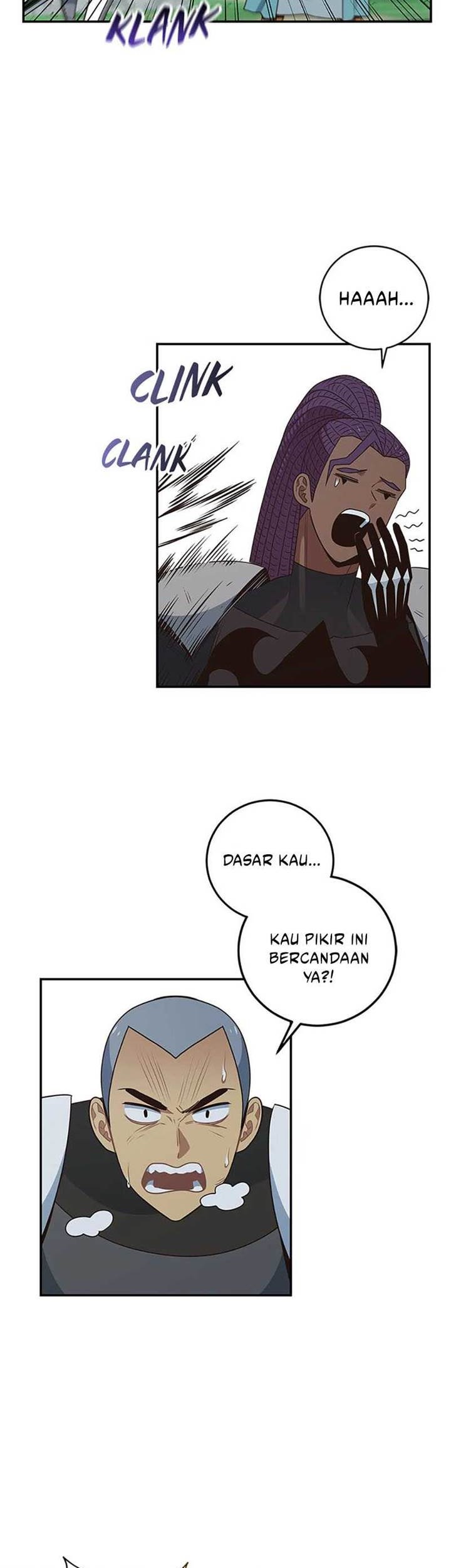 Halaman 90