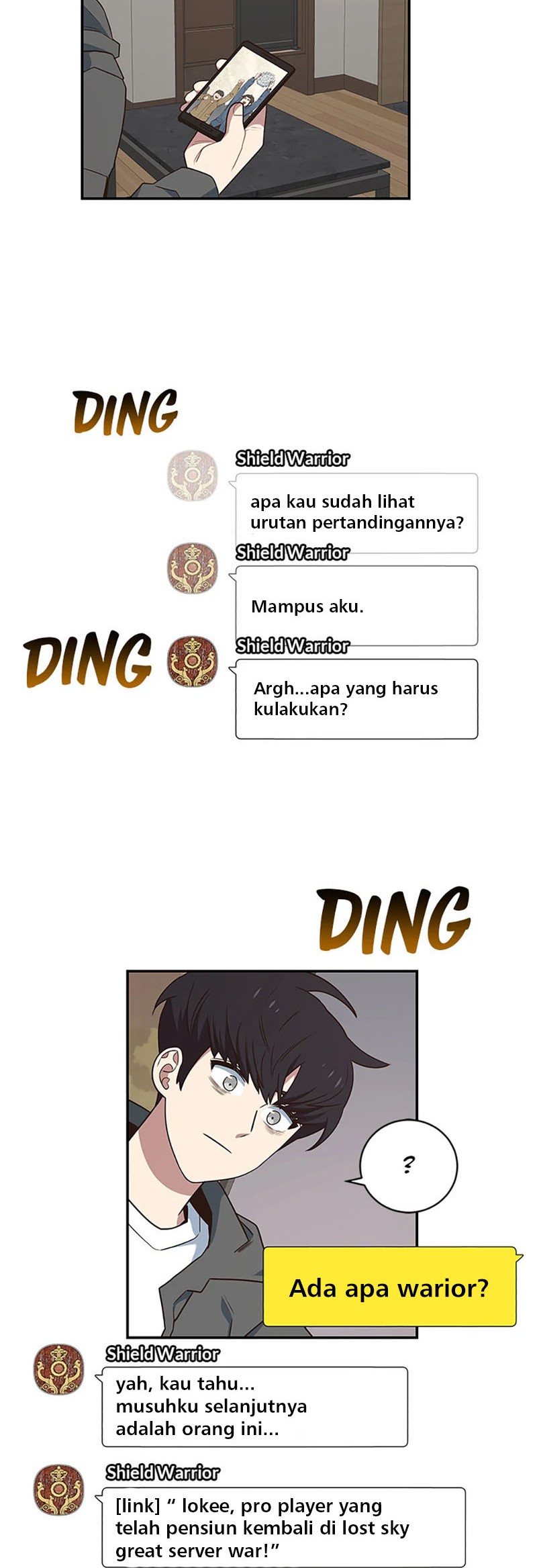 Halaman 124