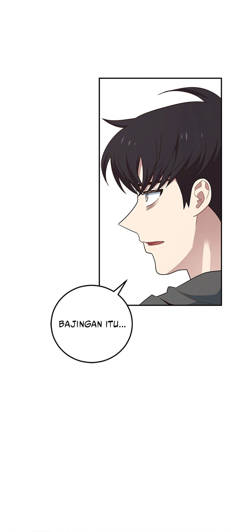 Halaman 132