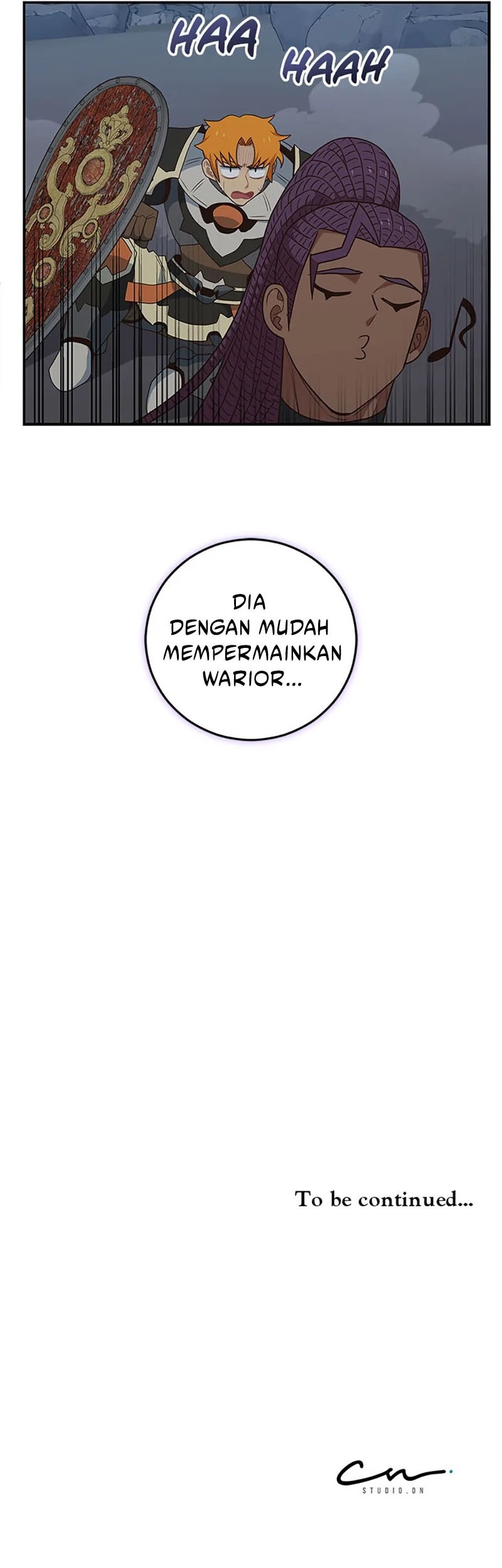 Halaman 133