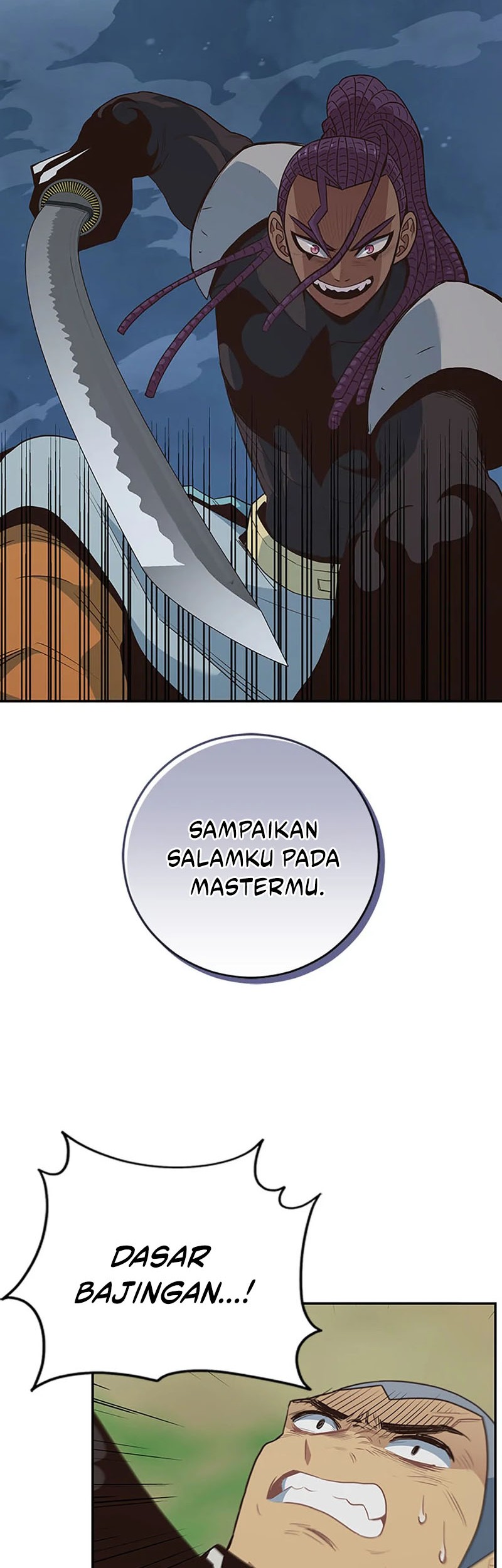 Halaman 85