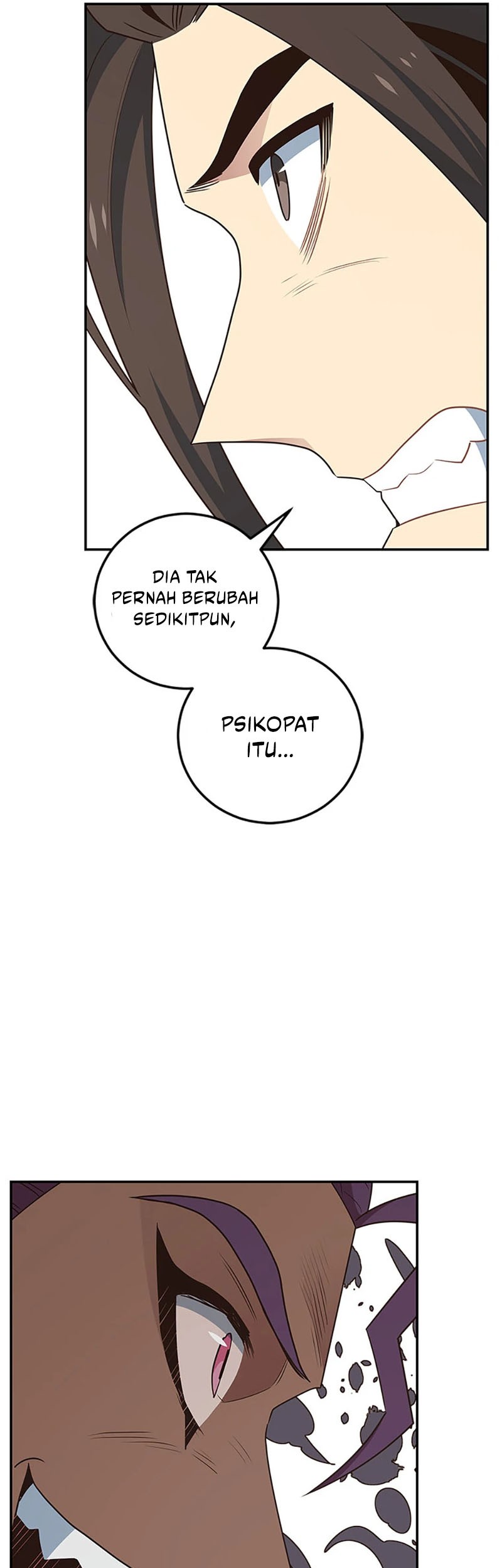 Halaman 93