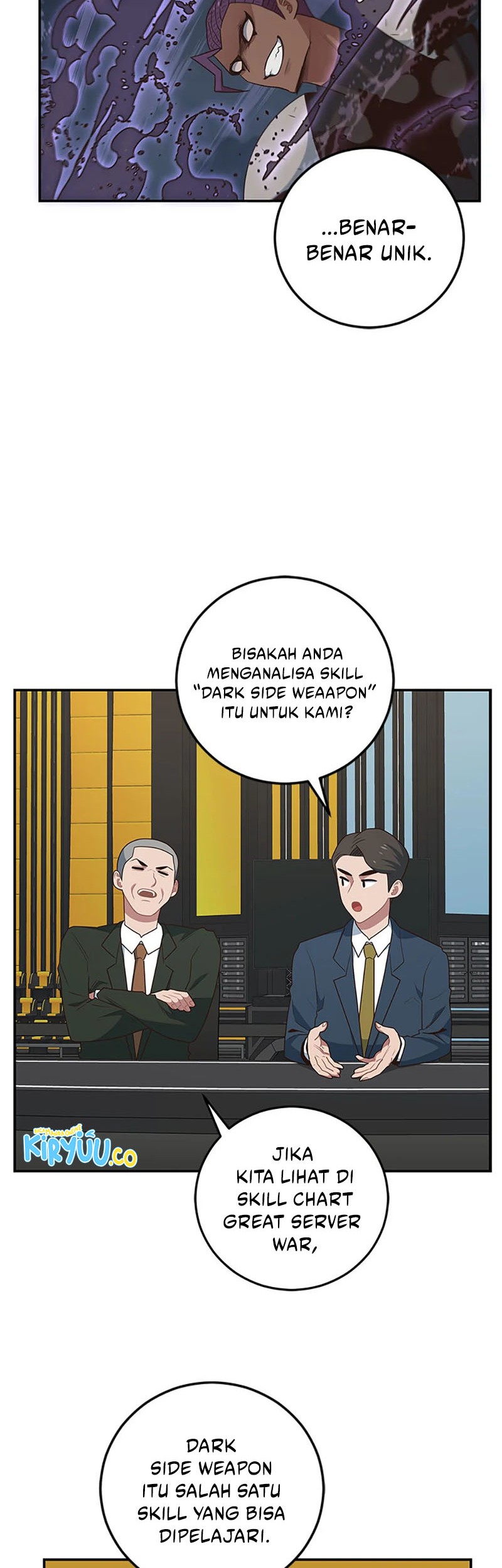 Halaman 106