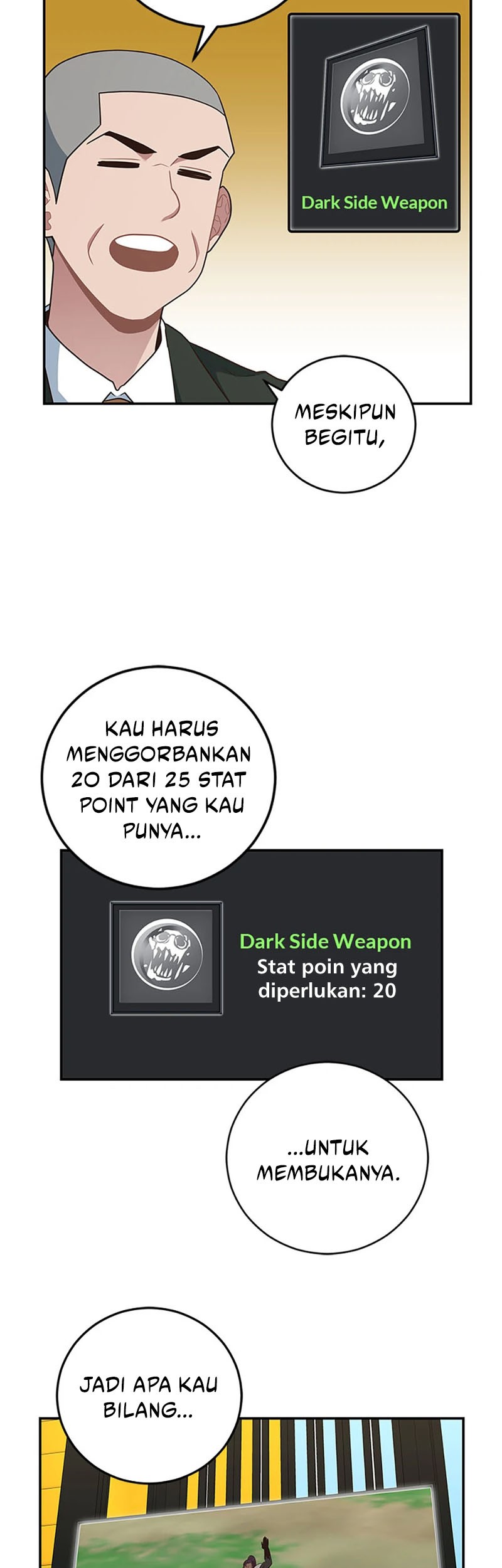 Halaman 107