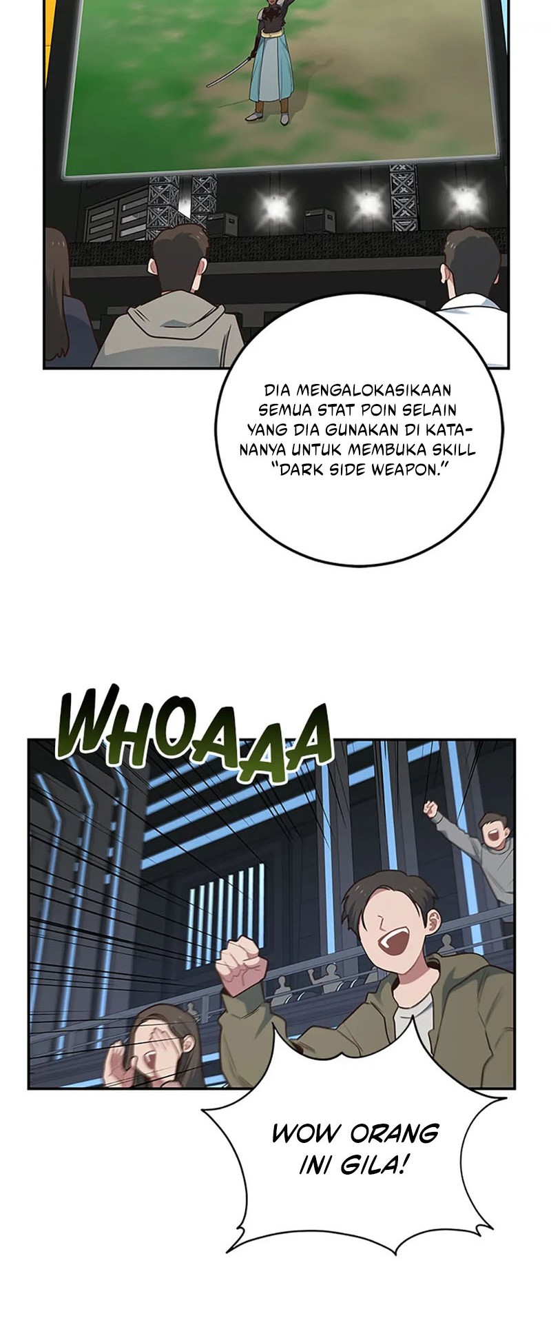 Halaman 108