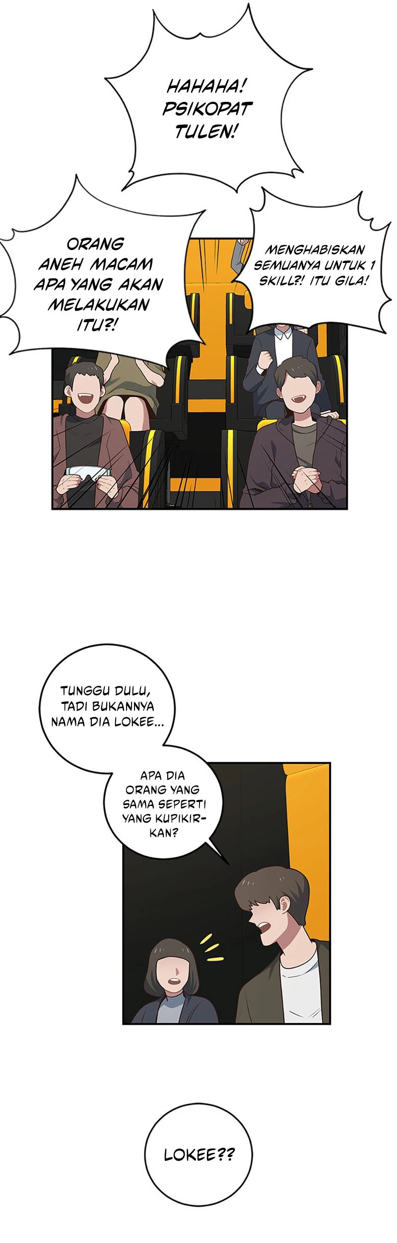Halaman 109