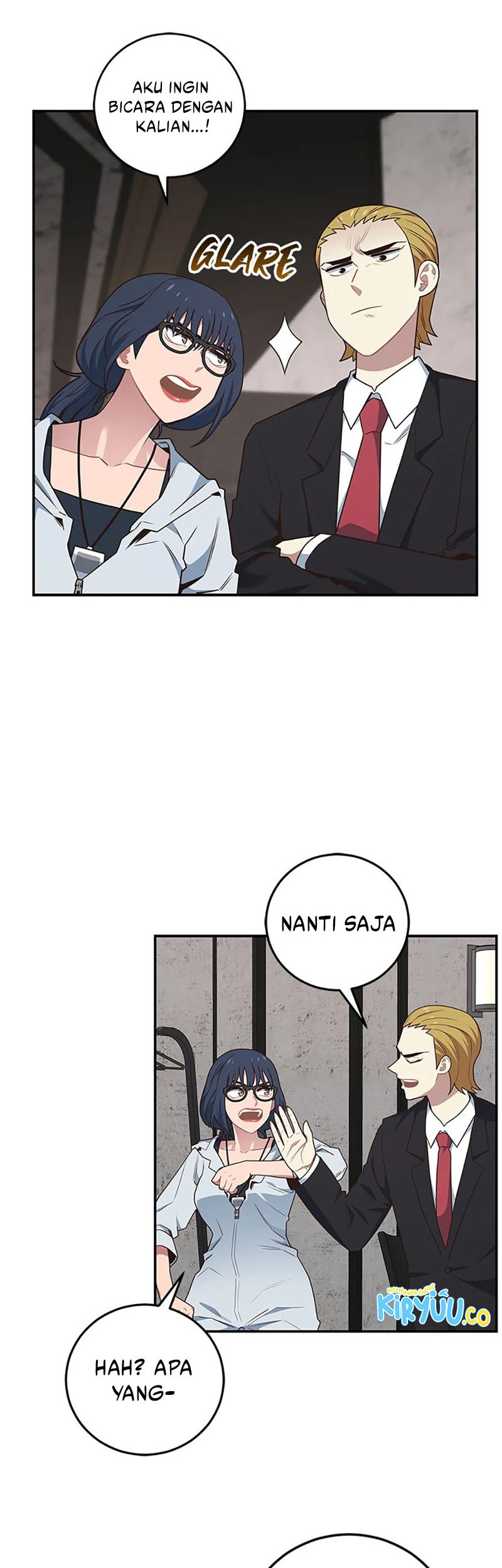 Halaman 114