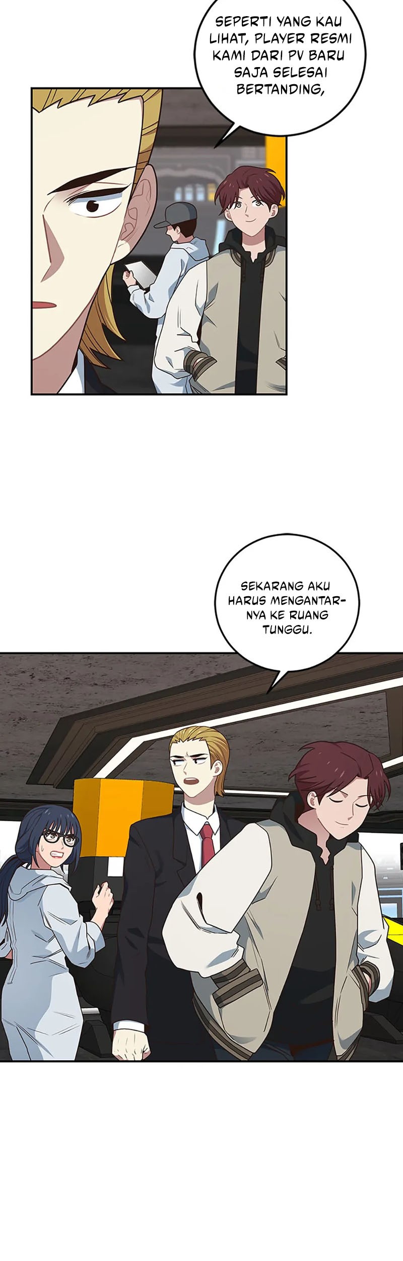 Halaman 115