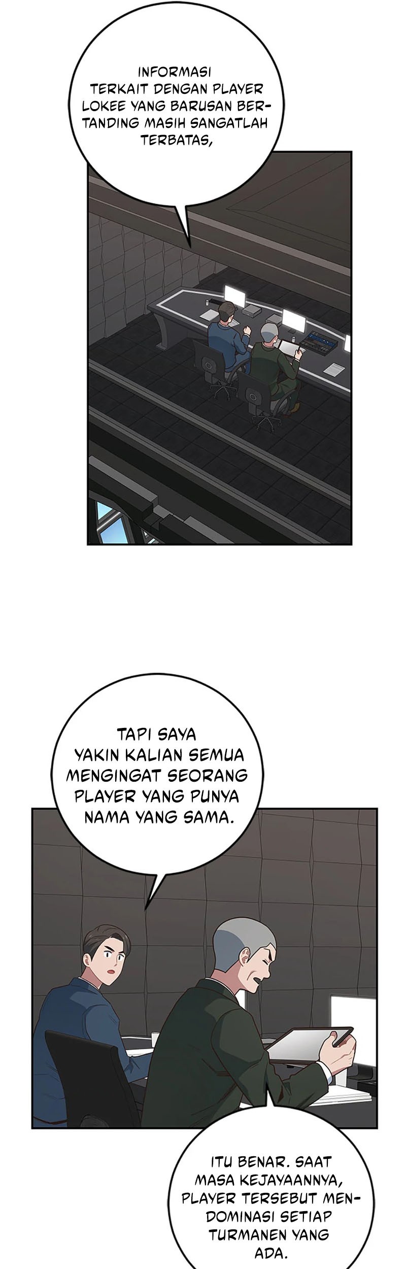 Halaman 117