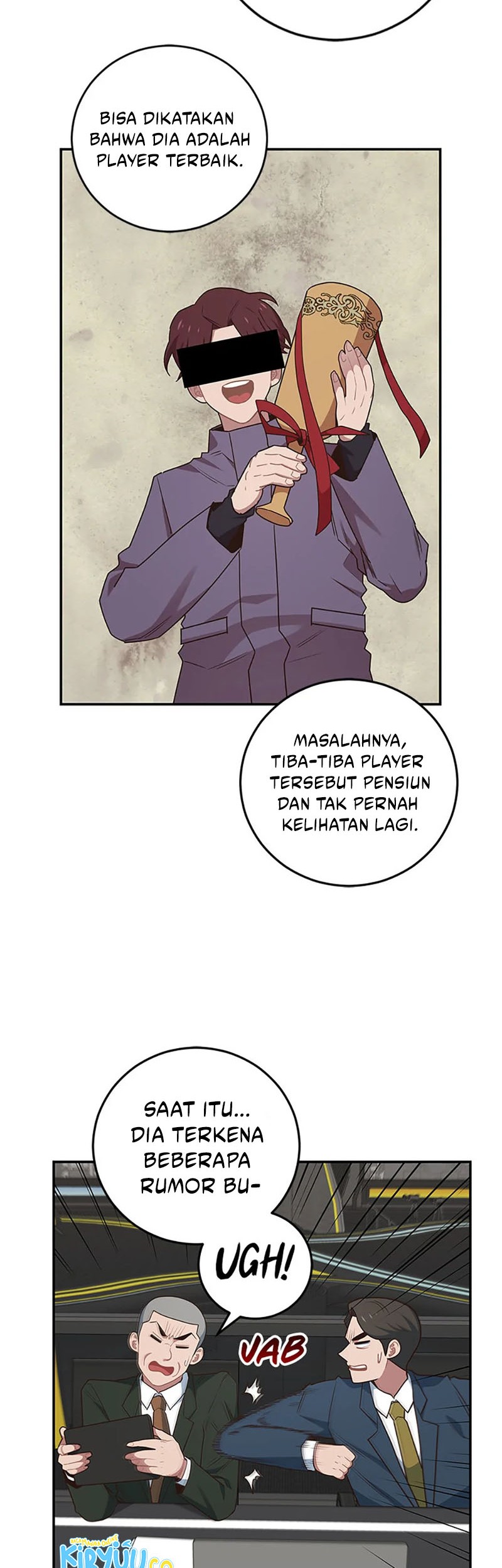 Halaman 118