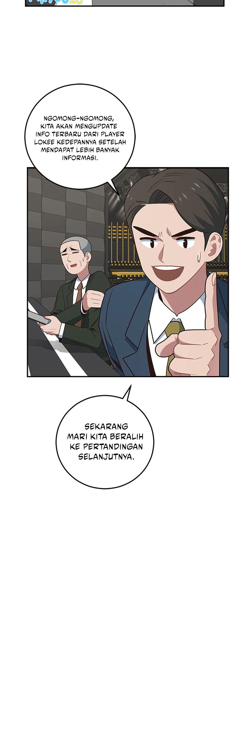 Halaman 119