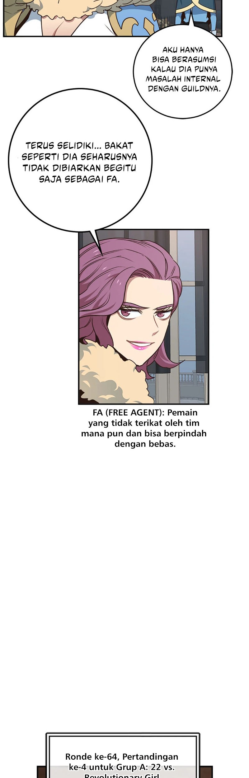 Halaman 144