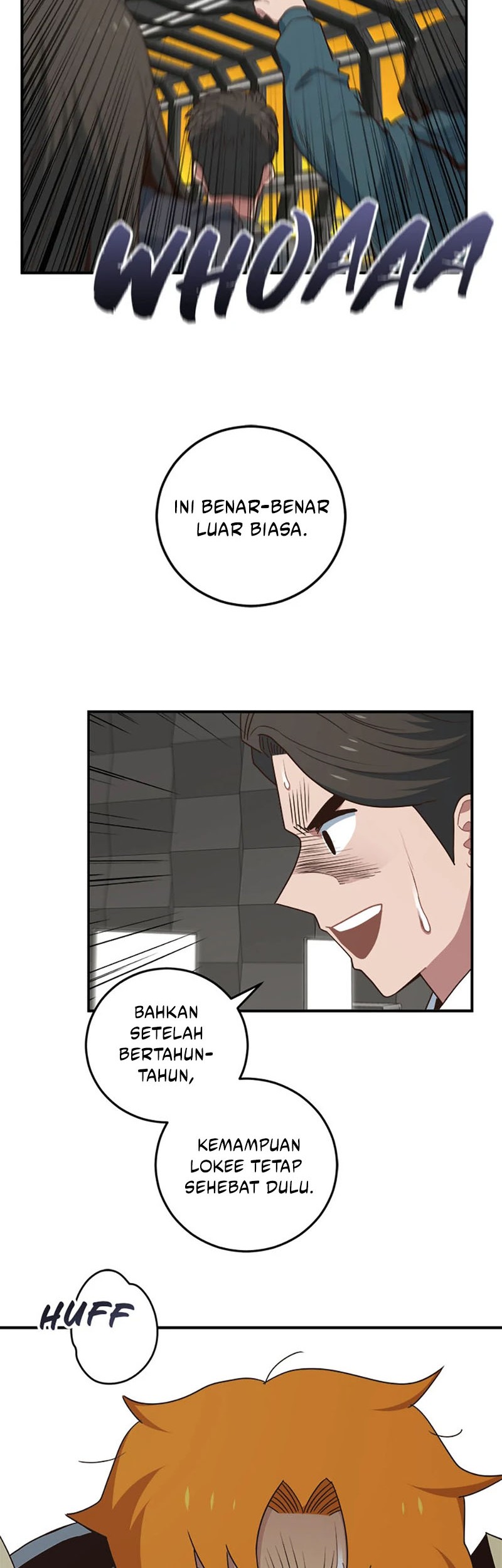 Halaman 109