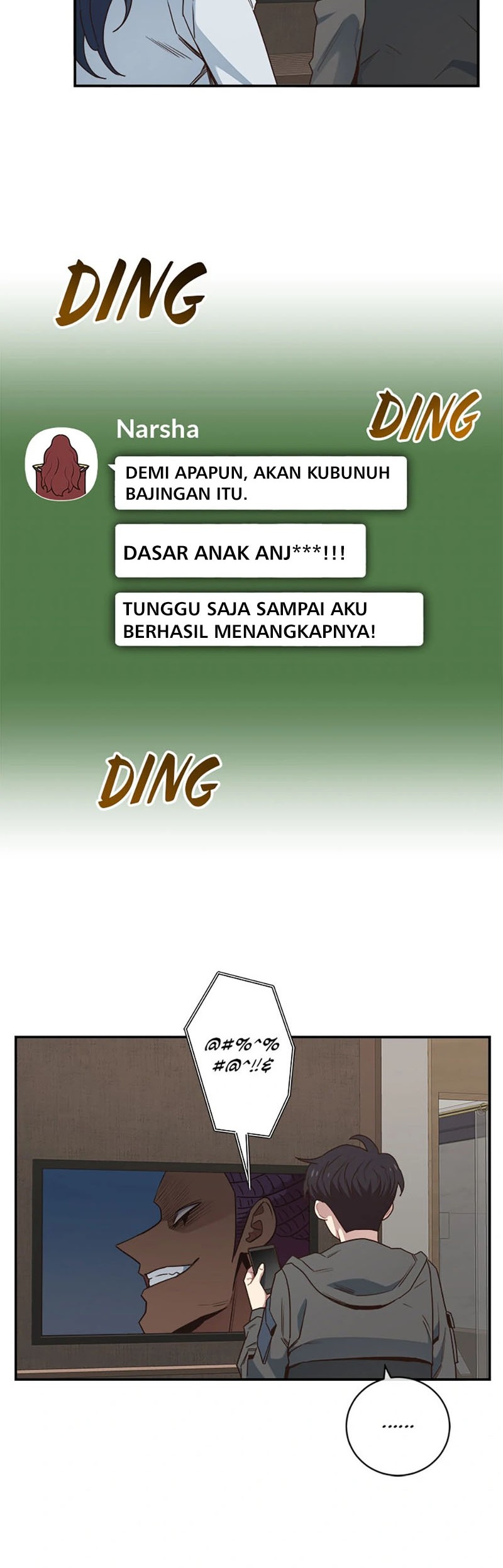 Halaman 118