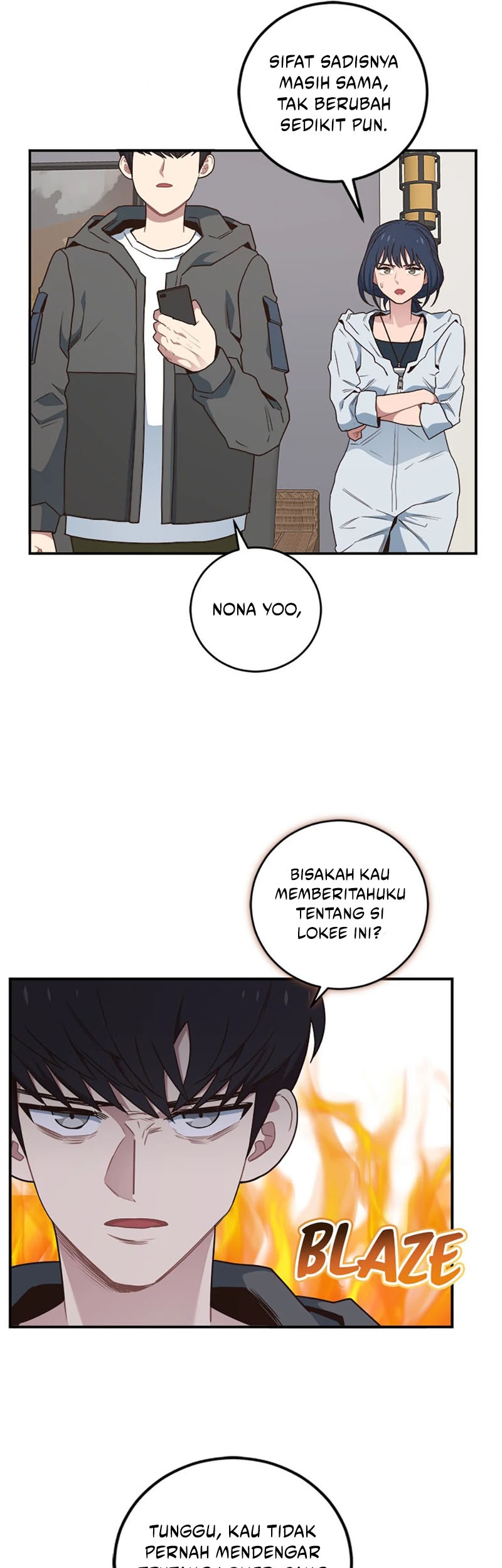 Halaman 119