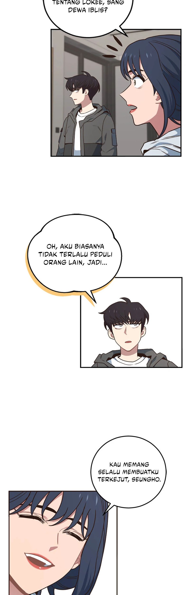 Halaman 120