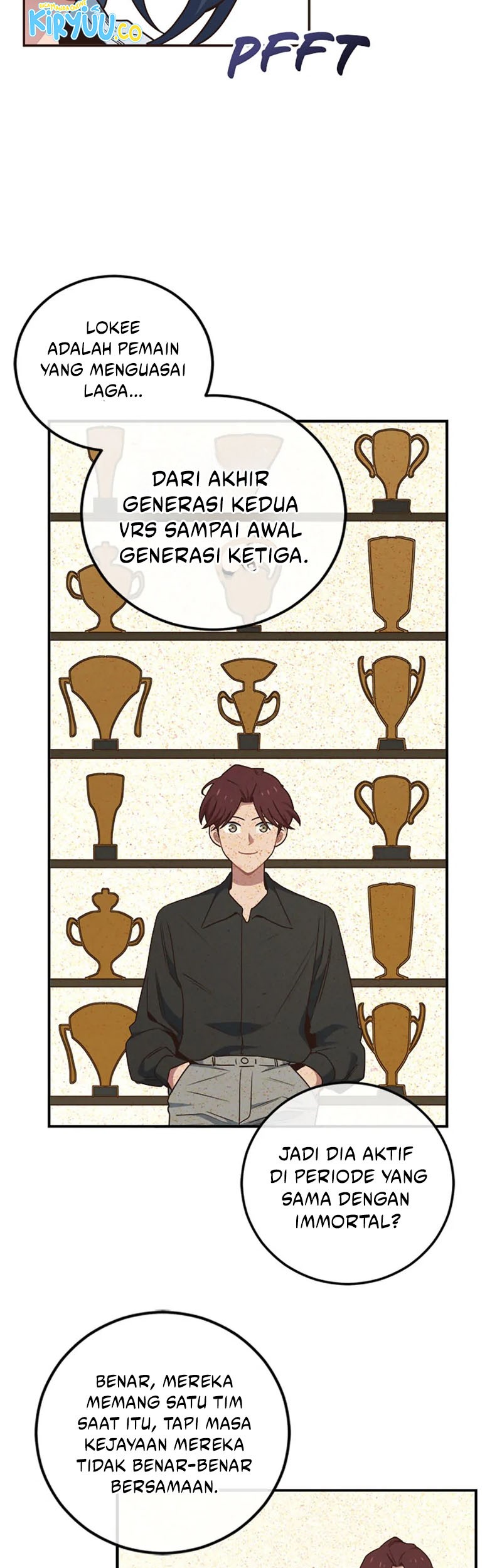 Halaman 121