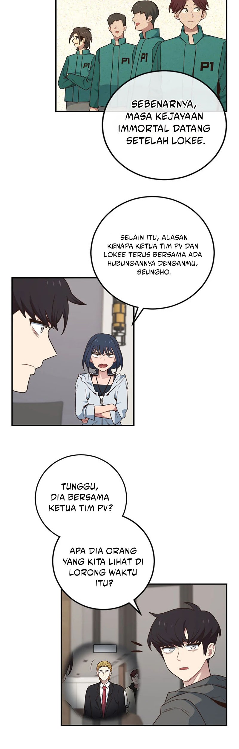 Halaman 122