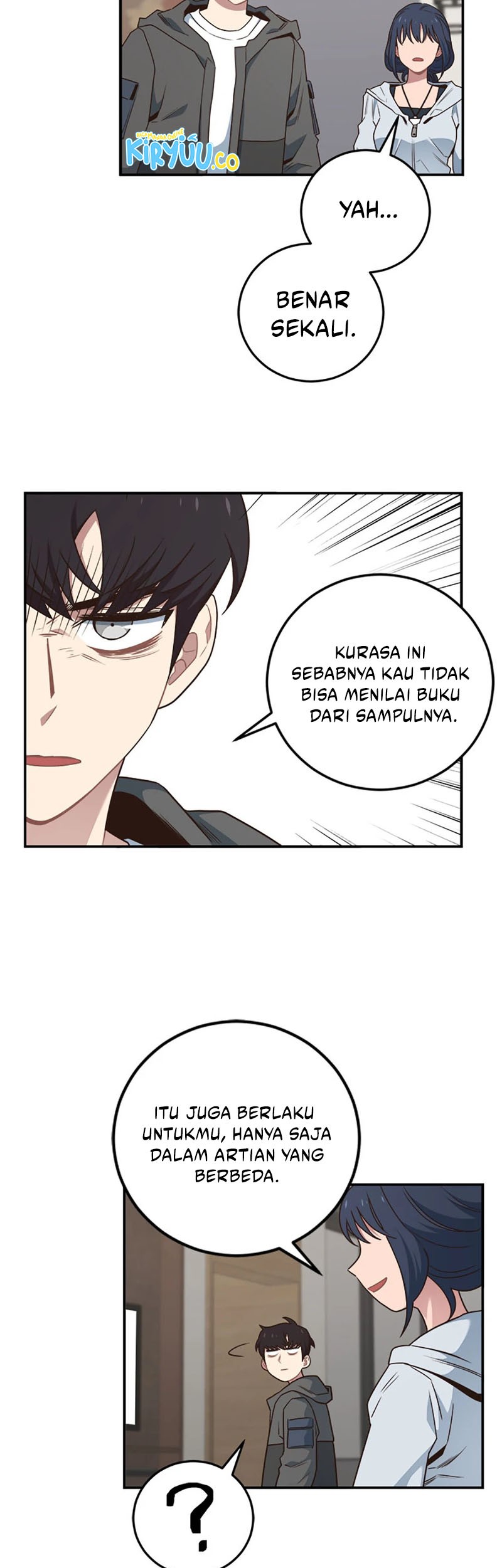 Halaman 125
