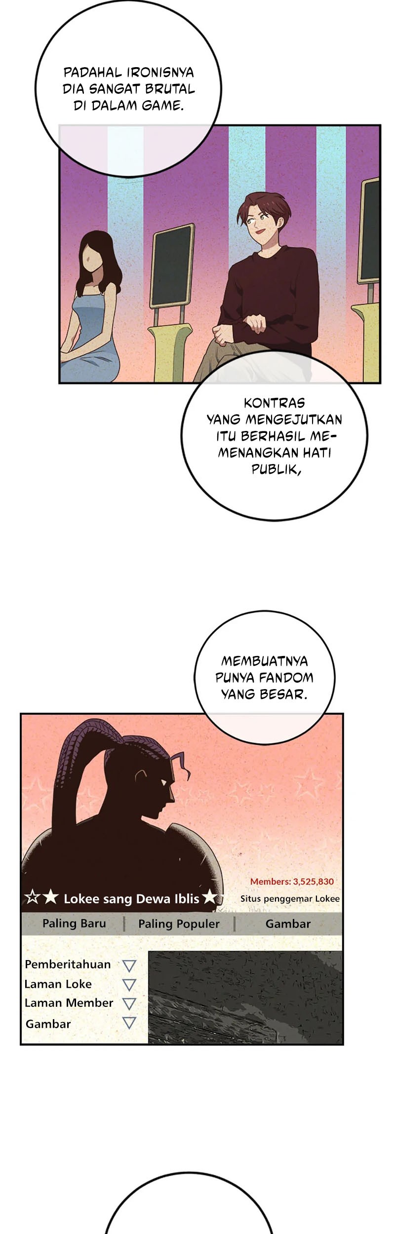 Halaman 127