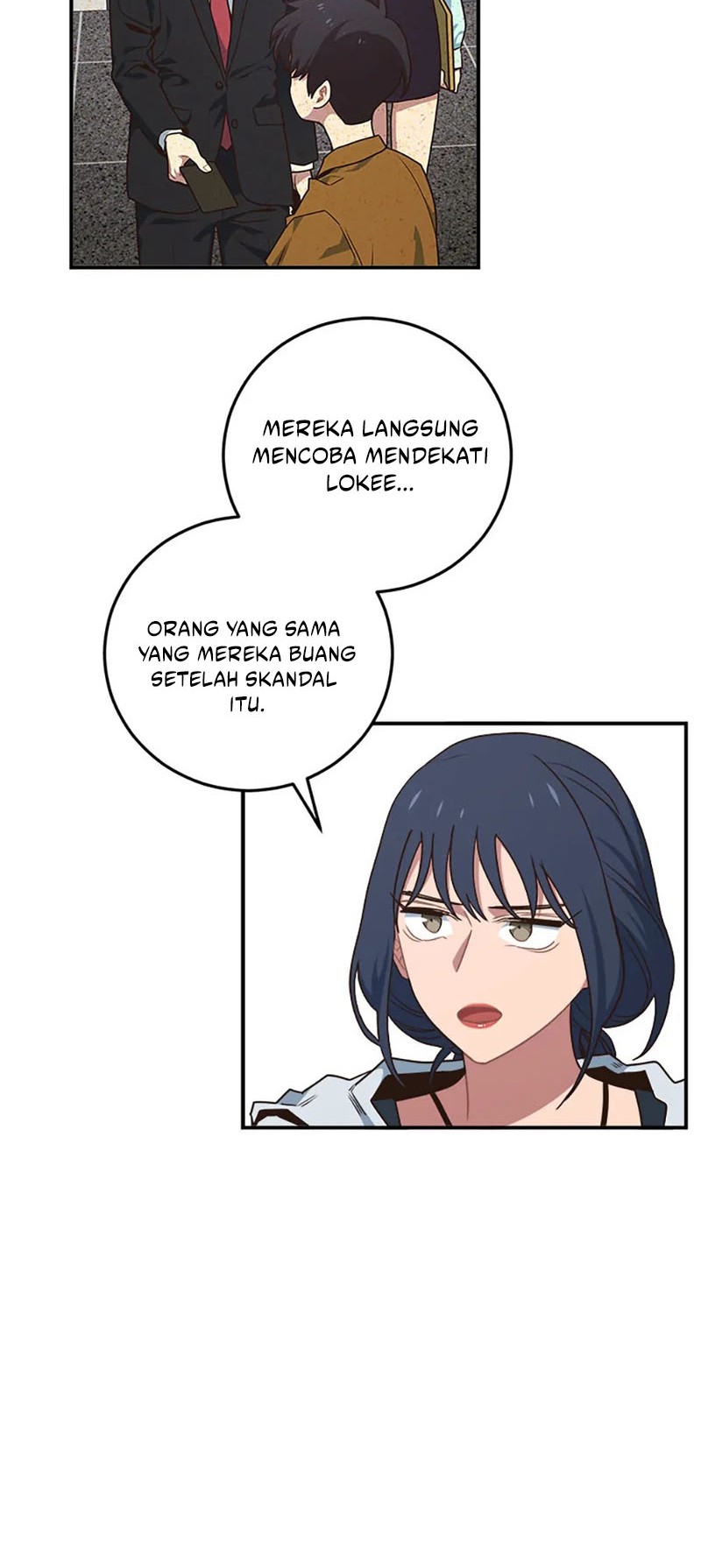 Halaman 130